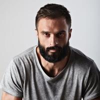 Отзыв от Рустам - виза ДТВ